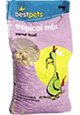 Bestpets Tropical Parrot Mix 15 kilo Kitchen & Housewares