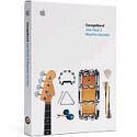 GarageBand Jam Pack 3 Rhythm Section