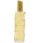 SO YOU by Giorgio Beverly Hills For women EAU DE PARFUM SPRAY 3 OZ *TESTER (Fragrance - women Fragrances)