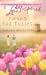 Book Among the Tulips (Love Inspired #257)