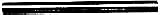DETMAR BOAT TABLE LEGS