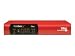 Electronics : Firebox  X10E Utm Bundle