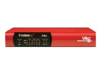 Firebox  X20E Utm Bun Trade Up