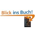 Der Himmel hinter dem Horizont: Luzide Tr�ume: Jenseitsreisen mit R�ckkehrgarantie