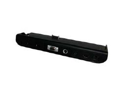 Fujitsu  Portreplicator Lifebook P7230 Preisvergleich