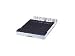 Electronics : IMAGEPROGRAF W2200