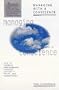Managing with a Conscience: How to Improve Performance Through Integrity, Trust, and Commitment