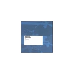 The Drowning (EP)