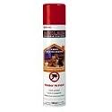 Vet Kem Acclaim 400ml