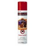 from Acclaim Vet Kem Acclaim 400ml