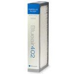 Blueair 400 Replacement Particle Filter for Model 402 Air Purifiers