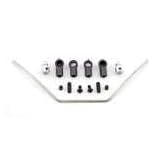 Team Associated TC3 Front RearAnti Rollbar Kit by Team Associated