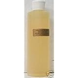 African Shea Oil - 8 ozs.