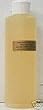 African Shea Oil - 8 ozs.