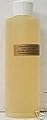 African Shea Oil - 8 ozs.