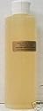 African Shea Butter Oil 100% Pure 8 oz