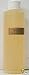 African Shea Butter Oil 100% Pure 8 oz