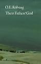 Their Fathers' God