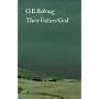 Their Father's God (Bison Book)