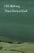 Their
Father's
God
(Bison
Book)
(Bison
Book)