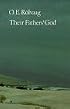 Their Fathers' God