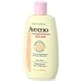 Aveeno Baby Essential Moisture Baby Bath - 8 fl oz