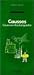 Book Michelin Green Guide: Causses