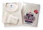 Thermal Underwear Long Johns Youth Sizes set top and bottom