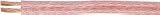 Dayton SKRL-14-50 14 AWG OFC Speaker Wire 50 ft.