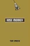 Hose Monkey