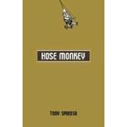 Hose Monkey