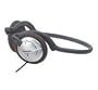Panasonic RP-HG17 Portable Headphones