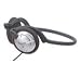 Panasonic RP-HG17 Portable Headphones