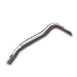 Truck Brake Adjusting Tool (KDT282)