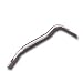 Truck Brake Adjusting Tool (KDT282)