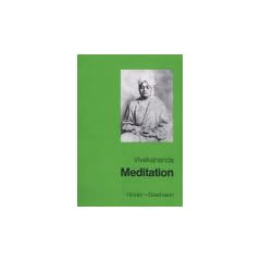 Meditation und ihre Methoden