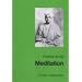 Meditation und ihre Methoden