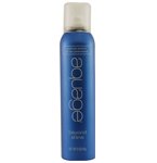 AQUAGE by Aquage BEYOND SHINE 5 OZ