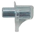 Eigenschaften Unimet  / BODENTRAEGER GLA SKL.-SB- 4MM 0360176