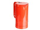 Bodum Bistro 17-Ounce Mini - Red