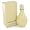 Guess Gold FOR WOMEN by Guess - 0.25 oz EDP Mini