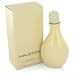 Guess Gold by Guess Mini EDP .25 oz Women