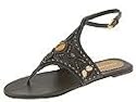 BCBG Max Azria Lauda | Women's Shoes Ebony