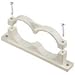Dual Side Mounting Kit - 1