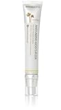 doTerra Anti Aging Moisturizer