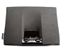 Nokia Music Stand
