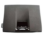 Nokia Music Stand