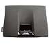 Nokia Music Stand