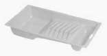 #01012 7 Paint Roller Tray