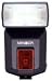 Konica Minolta �v���O�����t���b�V��3600HS(D)W/C